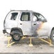 1GKDT13S732369737 2003 GMC Envoy Slt auction photo thumbnail 6