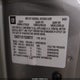 1GKDT13S732369737 2003 GMC Envoy Slt auction photo thumbnail 9