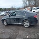 JTHBK1EG6B2421547 2011 Lexus Es 350 auction photo thumbnail 14