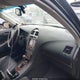 JTHBK1EG6B2421547 2011 Lexus Es 350 auction photo thumbnail 5