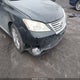 JTHBK1EG6B2421547 2011 Lexus Es 350 auction photo thumbnail 6