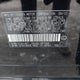 JTHBK1EG6B2421547 2011 Lexus Es 350 auction photo thumbnail 9