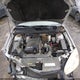 1G1ZT528X5F296821 2005 Chevrolet Malibu Ls auction photo thumbnail 10