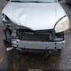 1G1ZT528X5F296821 2005 Chevrolet Malibu Ls auction photo thumbnail 12