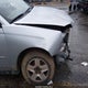 1G1ZT528X5F296821 2005 Chevrolet Malibu Ls auction photo thumbnail 15