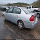 1G1ZT528X5F296821 2005 Chevrolet Malibu Ls auction photo thumbnail 3