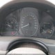 1G1ZT528X5F296821 2005 Chevrolet Malibu Ls auction photo thumbnail 7