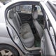 1G1ZT528X5F296821 2005 Chevrolet Malibu Ls auction photo thumbnail 8