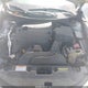 1N4AL3AP6HC494230 2017 Nissan Altima 2.5 Sv auction photo thumbnail 10