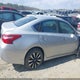 1N4AL3AP6HC494230 2017 Nissan Altima 2.5 Sv auction photo thumbnail 13