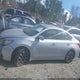 1N4AL3AP6HC494230 2017 Nissan Altima 2.5 Sv auction photo thumbnail 14