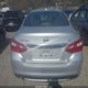 1N4AL3AP6HC494230 2017 Nissan Altima 2.5 Sv auction photo thumbnail 16