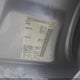 1N4AL3AP6HC494230 2017 Nissan Altima 2.5 Sv auction photo thumbnail 9