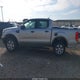 1FTER4EH5MLD53663 2021 Ford Ranger Xl auction photo thumbnail 14