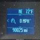 1FTER4EH5MLD53663 2021 Ford Ranger Xl auction photo thumbnail 15