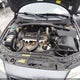 YV1RS592152459255 2005 Volvo S60 2.5T auction photo thumbnail 10