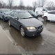 YV1RS592152459255 2005 Volvo S60 2.5T auction photo thumbnail 1