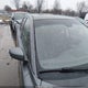 YV1RS592152459255 2005 Volvo S60 2.5T auction photo thumbnail 6