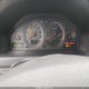 YV1RS592152459255 2005 Volvo S60 2.5T auction photo thumbnail 7
