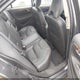 YV1RS592152459255 2005 Volvo S60 2.5T auction photo thumbnail 8