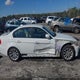 WBAPH7G50BNN04231 2011 BMW 328I auction photo thumbnail 14