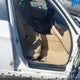 WBAPH7G50BNN04231 2011 BMW 328I auction photo thumbnail 5