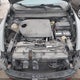 1C4PJMBS6EW267682 2014 Jeep Cherokee Trailhawk auction photo thumbnail 10