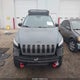 1C4PJMBS6EW267682 2014 Jeep Cherokee Trailhawk auction photo thumbnail 13