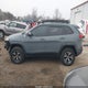 1C4PJMBS6EW267682 2014 Jeep Cherokee Trailhawk auction photo thumbnail 15