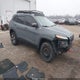 1C4PJMBS6EW267682 2014 Jeep Cherokee Trailhawk auction photo thumbnail 1