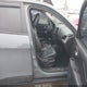 1C4PJMBS6EW267682 2014 Jeep Cherokee Trailhawk auction photo thumbnail 5
