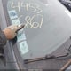 1C4PJMBS6EW267682 2014 Jeep Cherokee Trailhawk auction photo thumbnail 6