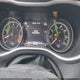 1C4PJMBS6EW267682 2014 Jeep Cherokee Trailhawk auction photo thumbnail 7