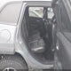 1C4PJMBS6EW267682 2014 Jeep Cherokee Trailhawk auction photo thumbnail 8