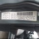 1C4PJMBS6EW267682 2014 Jeep Cherokee Trailhawk auction photo thumbnail 9