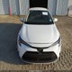 5YFB4MDE2PP009650 2023 Toyota Corolla Le auction photo thumbnail 12