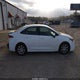 5YFB4MDE2PP009650 2023 Toyota Corolla Le auction photo thumbnail 13