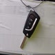 5YFB4MDE2PP009650 2023 Toyota Corolla Le auction photo thumbnail 11