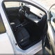 5YFB4MDE2PP009650 2023 Toyota Corolla Le auction photo thumbnail 5