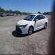 5YFB4MDE2PP009650 2023 Toyota Corolla Le auction photo thumbnail 2
