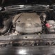 5TELU42NX6Z291245 2006 Toyota Tacoma Base V6 auction photo thumbnail 10
