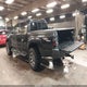 5TELU42NX6Z291245 2006 Toyota Tacoma Base V6 auction photo thumbnail 3