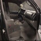 5TELU42NX6Z291245 2006 Toyota Tacoma Base V6 auction photo thumbnail 5