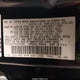 5TELU42NX6Z291245 2006 Toyota Tacoma Base V6 auction photo thumbnail 9