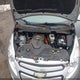 KL8CK6S09GC649532 2016 Chevrolet Spark Ev 1Lt auction photo thumbnail 10