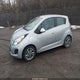 KL8CK6S09GC649532 2016 Chevrolet Spark Ev 1Lt auction photo thumbnail 2