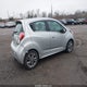 KL8CK6S09GC649532 2016 Chevrolet Spark Ev 1Lt auction photo thumbnail 4