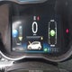 KL8CK6S09GC649532 2016 Chevrolet Spark Ev 1Lt auction photo thumbnail 7
