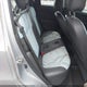 KL8CK6S09GC649532 2016 Chevrolet Spark Ev 1Lt auction photo thumbnail 8