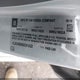 KL8CK6S09GC649532 2016 Chevrolet Spark Ev 1Lt auction photo thumbnail 9